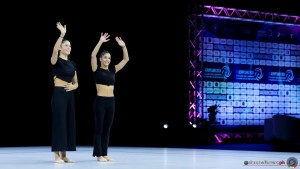 apertura baldassarri milena   raffaeli sofia ita sfe07090 simone ferraro ph